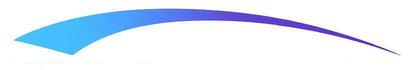 Software For Enterprise Logo