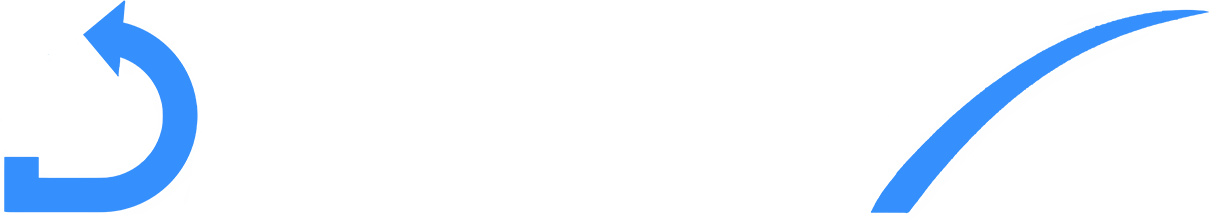 Software for Enterprise Logo